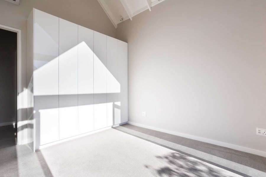 To Let 4 Bedroom Property for Rent in Pearl Valley Golf Estate Western Cape